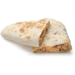 فطيرة زنجر